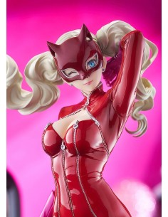 Panther. Pop Up Parade L.... 2