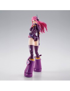 Jewelry Bonney. SH...