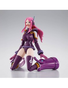 Jewelry Bonney. SH... 2