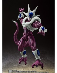 Cooler -40th Anniversary-.... 2
