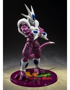 Cooler -40th Anniversary-....