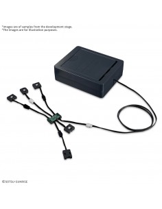 PG 1/60 LED Unit for...