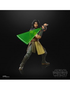 Quinlan Vos. The Black...