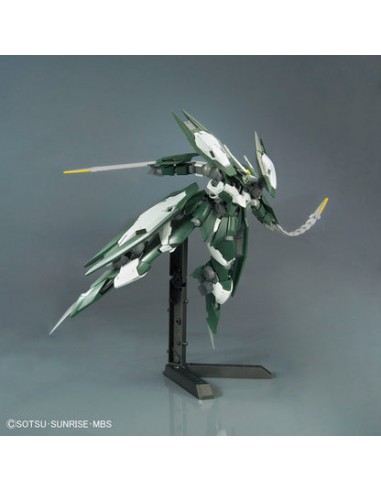 HG 1/144 Reginraze Julia. Gundam Iron...