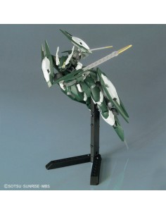 HG 1/144 Reginraze Julia.... 2