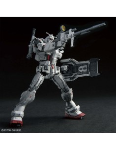 HG 1/144 Gundam EX. Gundam:... 2