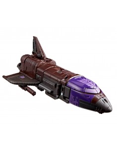 Blast Off. Transformers Age... 2