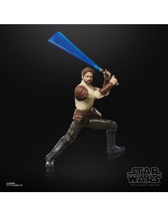 Kyle Katarn. The Black...