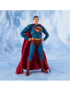 Superman (2025). SH... 2