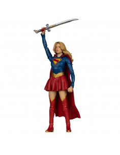 Supergirl and Baby Krypto.... 2