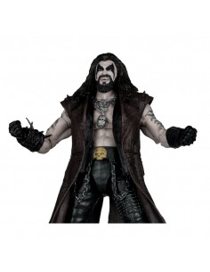 Lobo. Deluxe Theatrical... 2