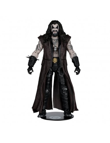 Lobo. Deluxe Theatrical Edition. DC...