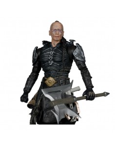 Krem of the Yellow Hills.... 2