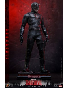 Daredevil: Born Again 1/6....