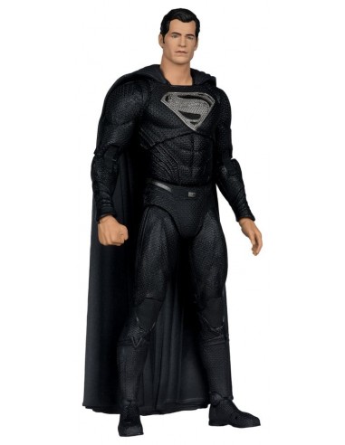 Superman (Justice League). DC...