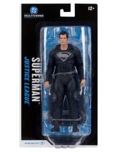 Superman (Justice League).... 2