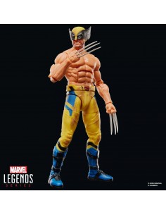 Wolverine -Marvel Studios'...