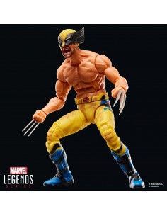 Wolverine -Marvel Studios'... 2