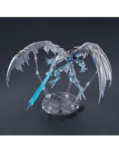 Stardust Dragon. SH...