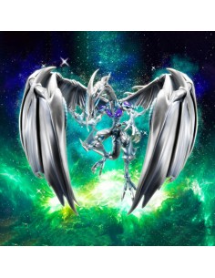 Stardust Dragon. SH... 2