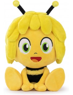 Maya The Bee (Seated) 50th...