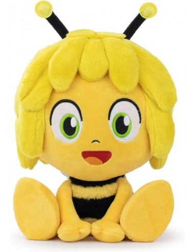 Maya The Bee (Seated) 50th...
