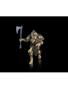 Skeleton Fighter. Mythic... 2