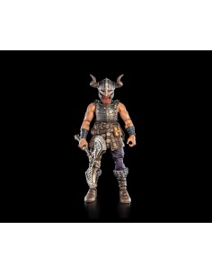 Barbarian – Character Pack.... 2