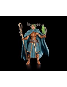 Druid – Character Pack.... 2