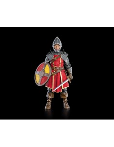 Paladin – Character Pack.... 2