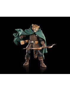 Ranger – Character Pack.... 2