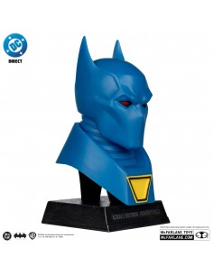 Azrael (Batman: Knightfall)... 2