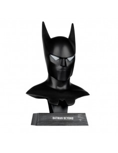 Batman (Batman Beyond) Cowl... 2