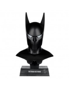 Batman (Batman Beyond) Cowl...