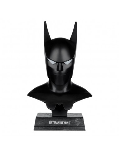 Batman (Batman Beyond) Cowl Replica...