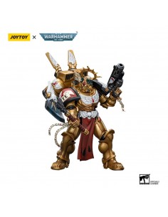 Blood Angels Commander... 2