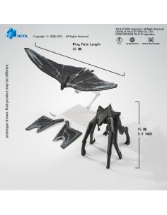Male & Female Muto.... 2