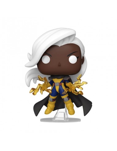 Storm (Wasteland) POP! Marvel X-MEN...