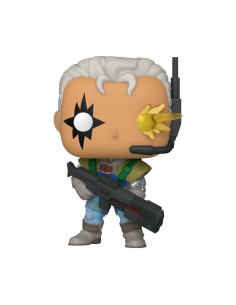 Cable (X-Corp) POP! Marvel...