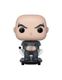 Xavier (X-Corp) POP! Marvel...