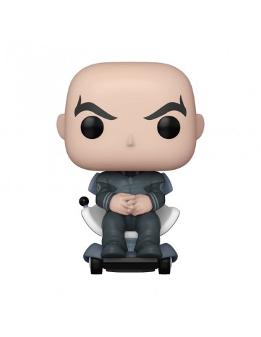 Xavier (X-Corp) POP! Marvel X-MEN...