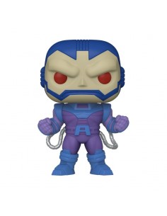 Apocalypse POP! Marvel...