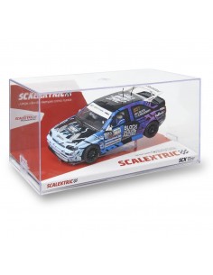 Ford Escort Cosworth - Lia...