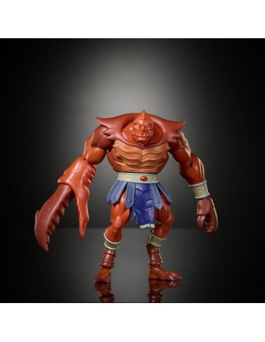 Clawful Deluxe (Cartoon Collection)....