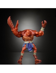 Clawful Deluxe (Cartoon... 2
