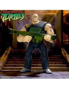 Ultimates Vehicle Wave 14... 2