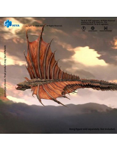 Warbat. Exquisite Basic Series....
