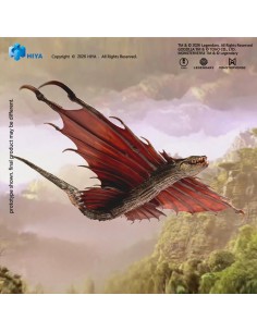 Warbat. Exquisite Basic... 2