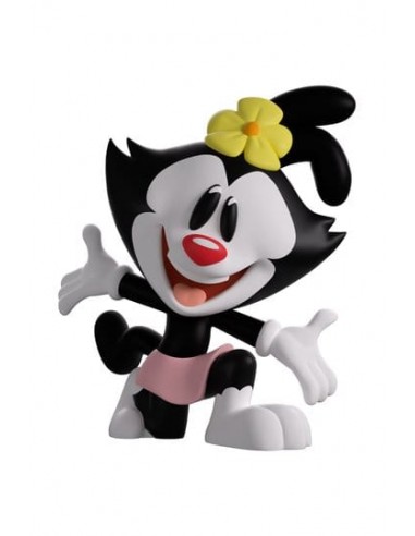 Dot. Vinyl Figure. Animaniacs. Youtooz