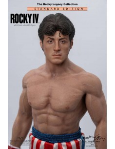 Rocky 4 Standard Edition... 2